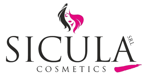 Sicula Cosmetics SRL